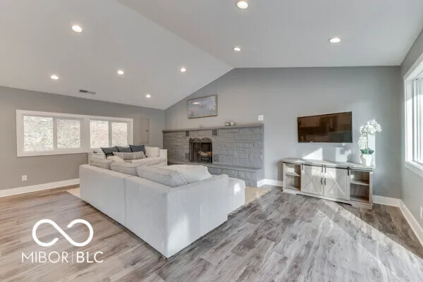 $589,000 | 8279 Aspen Drive, Nineveh, IN 46164