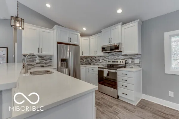 $589,000 | 8279 Aspen Drive, Nineveh, IN 46164