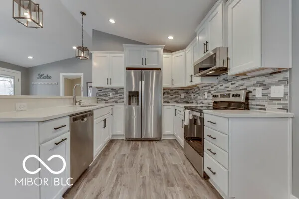 $589,000 | 8279 Aspen Drive, Nineveh, IN 46164