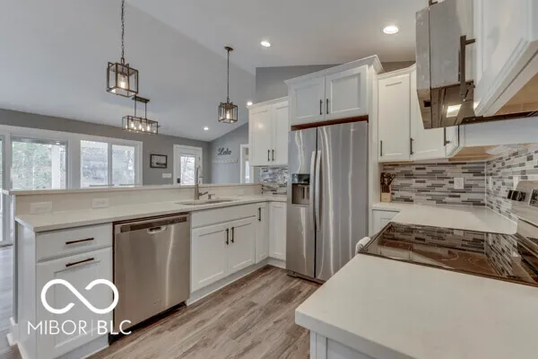 $579,000 | 8279 Aspen Drive, Nineveh, IN 46164