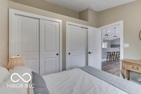 $579,000 | 8279 Aspen Drive, Nineveh, IN 46164
