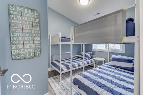 $589,000 | 8279 Aspen Drive, Nineveh, IN 46164