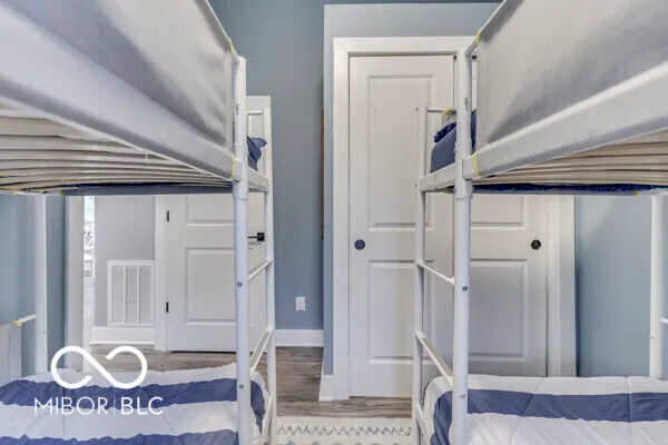 $589,000 | 8279 Aspen Drive, Nineveh, IN 46164