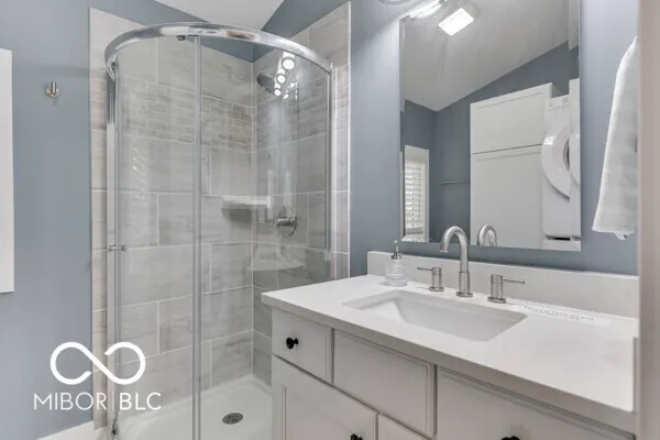 $579,000 | 8279 Aspen Drive, Nineveh, IN 46164