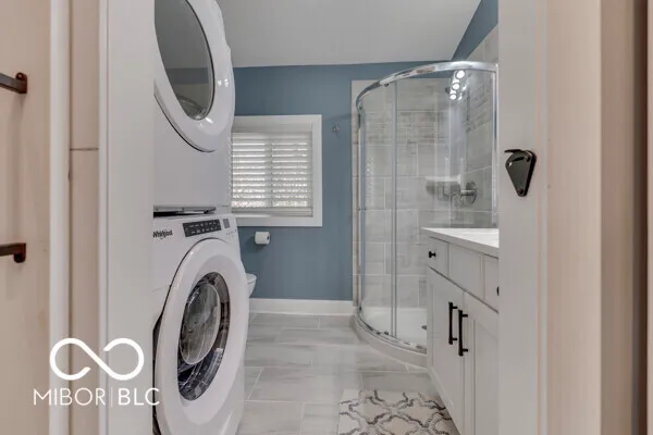 $589,000 | 8279 Aspen Drive, Nineveh, IN 46164