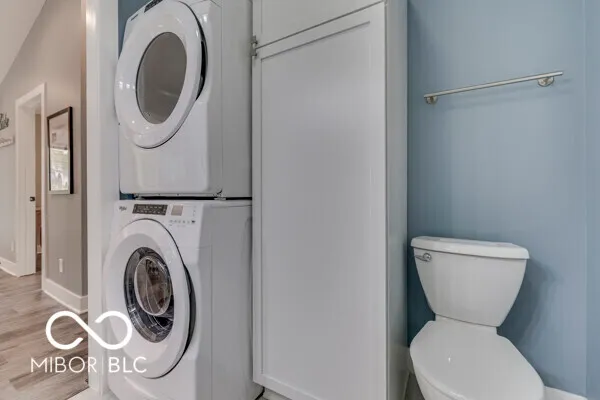 $589,000 | 8279 Aspen Drive, Nineveh, IN 46164