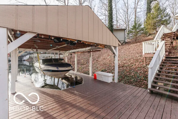 $579,000 | 8279 Aspen Drive, Nineveh, IN 46164