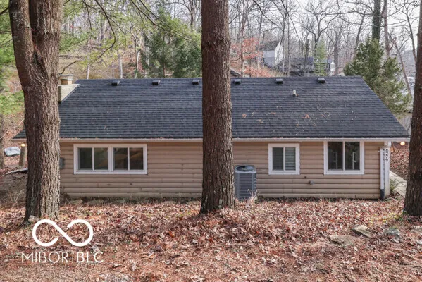 $589,000 | 8279 Aspen Drive, Nineveh, IN 46164