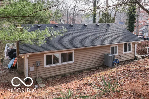 $589,000 | 8279 Aspen Drive, Nineveh, IN 46164