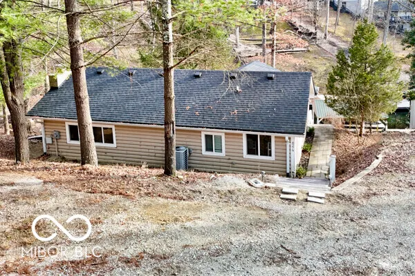 $579,000 | 8279 Aspen Drive, Nineveh, IN 46164
