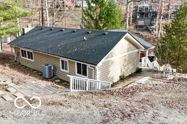 $589,000 | 8279 Aspen Drive, Nineveh, IN 46164