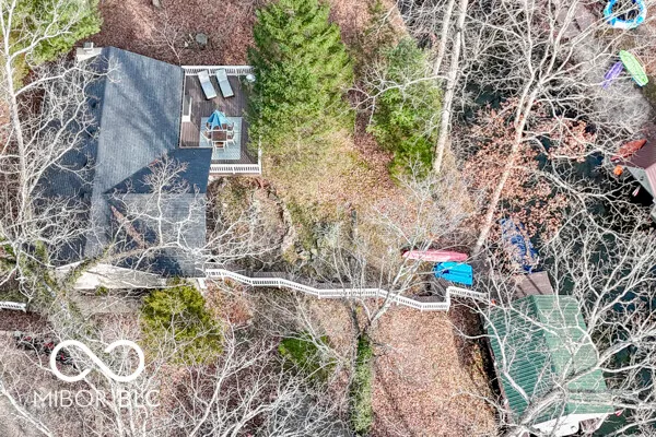 $579,000 | 8279 Aspen Drive, Nineveh, IN 46164