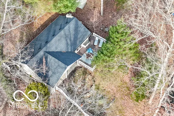 $579,000 | 8279 Aspen Drive, Nineveh, IN 46164