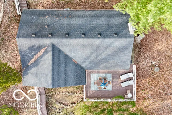 $579,000 | 8279 Aspen Drive, Nineveh, IN 46164