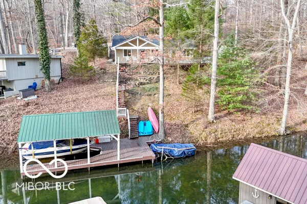 $579,000 | 8279 Aspen Drive, Nineveh, IN 46164