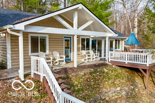 $579,000 | 8279 Aspen Drive, Nineveh, IN 46164