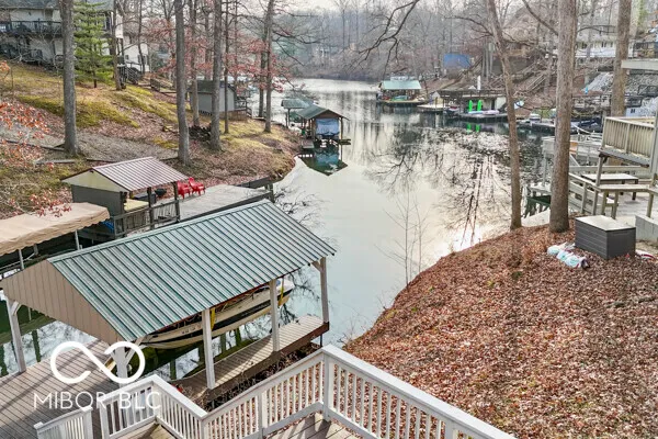 $579,000 | 8279 Aspen Drive, Nineveh, IN 46164