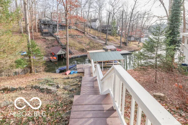 $579,000 | 8279 Aspen Drive, Nineveh, IN 46164
