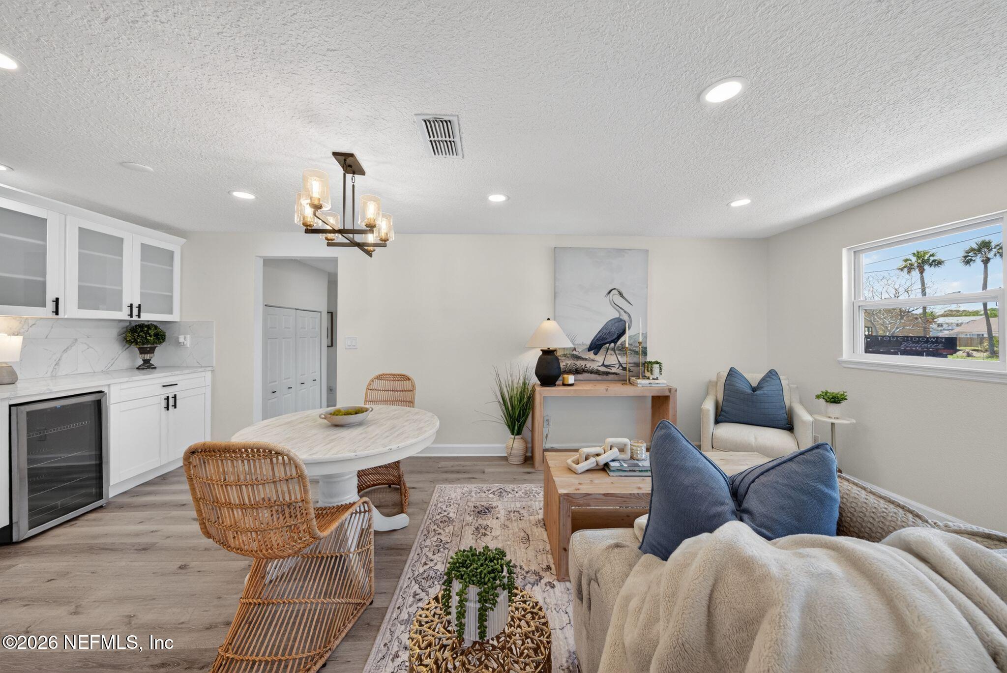 401 Skate Road Atlantic Beach, FL 32233 - Photo 22 of 57 23_STA02771