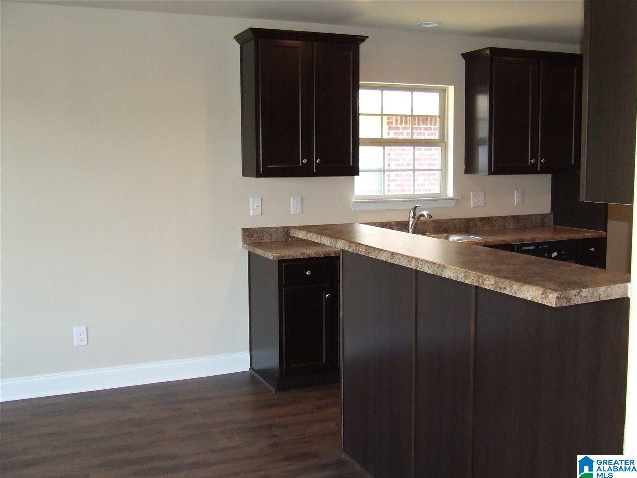 221 Makena Way Alabaster, AL 35007 - Photo 22 of 35