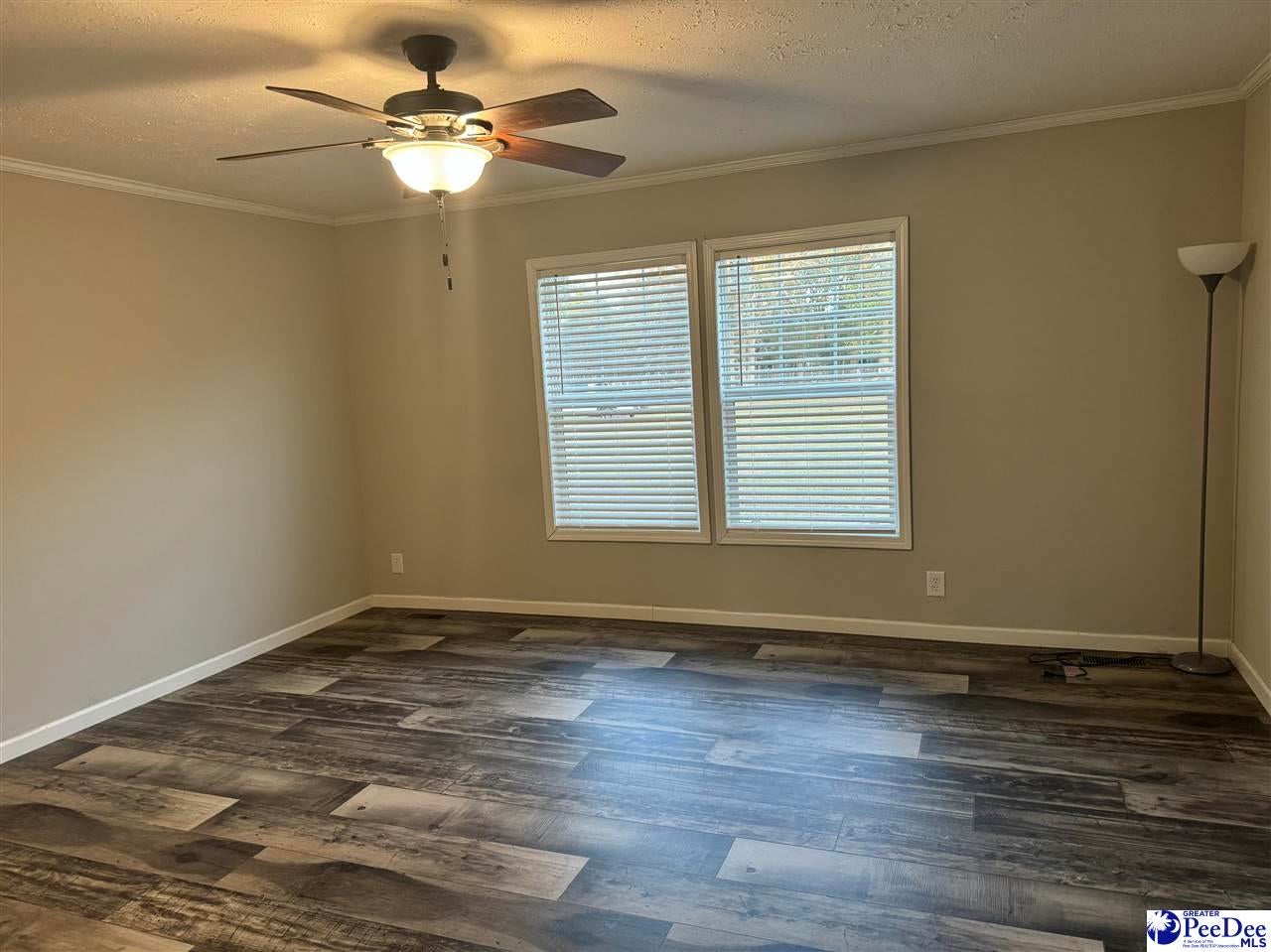 279 Tatum Road Bennettsville, SC 29512 - Photo 11 of 24 Gallery Image 11