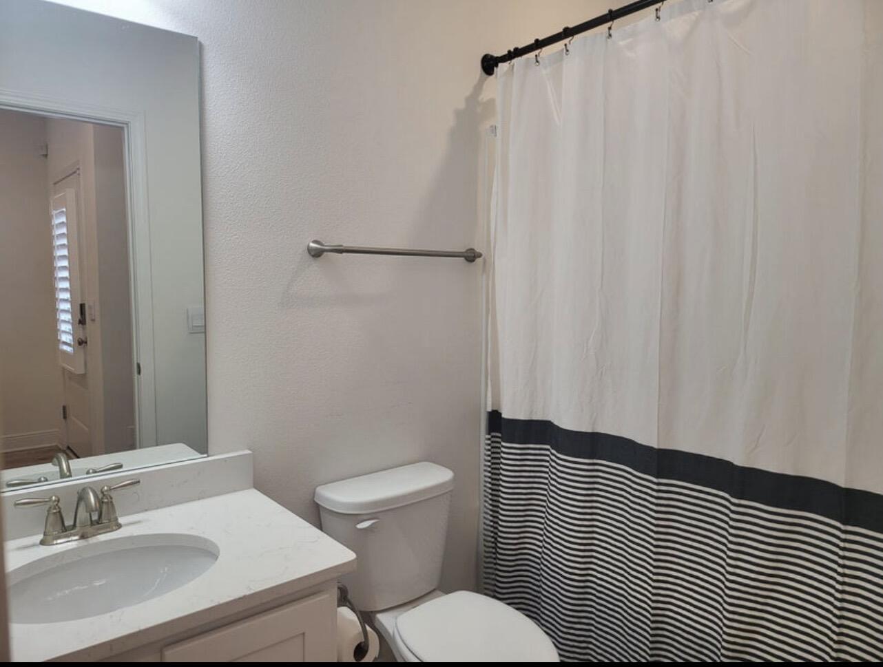 Undisclosed Address Santa Rosa Beach, FL 32459 - Photo 11 of 31 IMG_2887