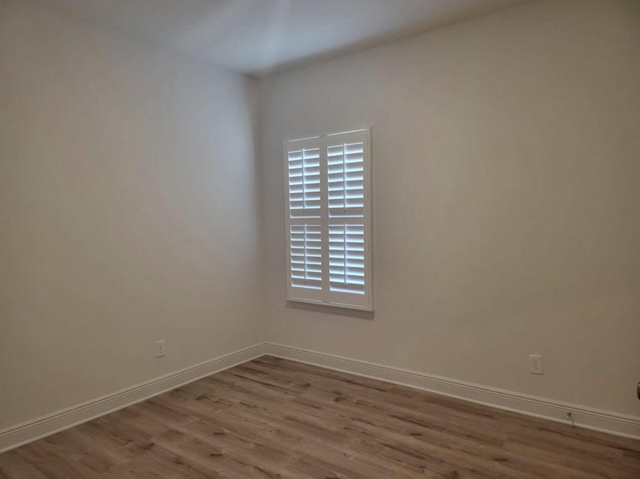 Undisclosed Address Santa Rosa Beach, FL 32459 - Photo 12 of 31 IMG_2888