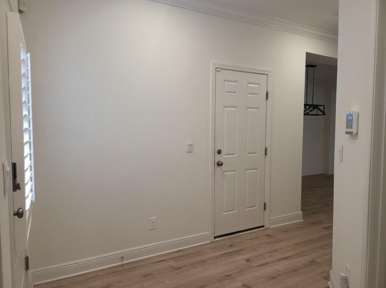 Undisclosed Address Santa Rosa Beach, FL 32459 - Photo 13 of 31 IMG_2889