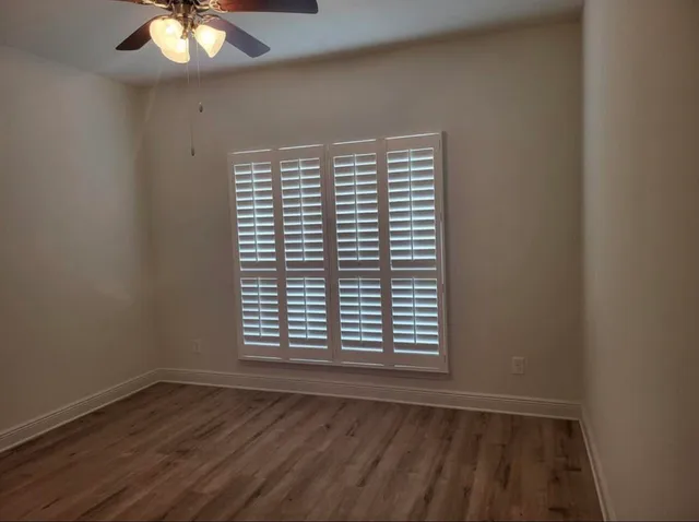 $3,800 | Undisclosed Address, Santa Rosa Beach, FL 32459