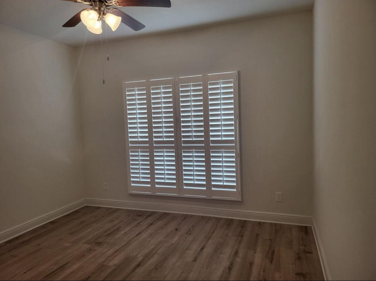 Undisclosed Address Santa Rosa Beach, FL 32459 - Photo 14 of 31 IMG_2890