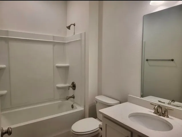 $3,800 | Undisclosed Address, Santa Rosa Beach, FL 32459