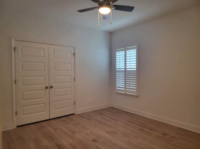 $3,800 | Undisclosed Address, Santa Rosa Beach, FL 32459