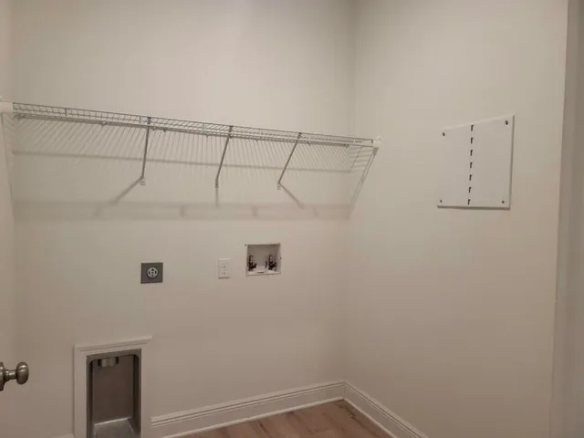 $3,800 | Undisclosed Address, Santa Rosa Beach, FL 32459