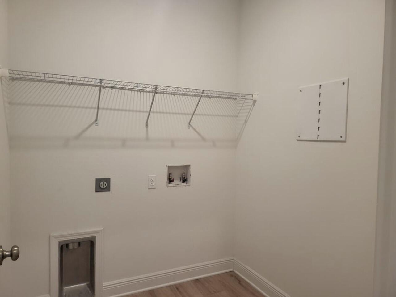 Undisclosed Address Santa Rosa Beach, FL 32459 - Photo 18 of 31 IMG_2894