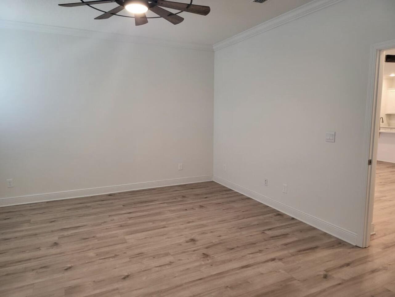 Undisclosed Address Santa Rosa Beach, FL 32459 - Photo 20 of 31 Primary