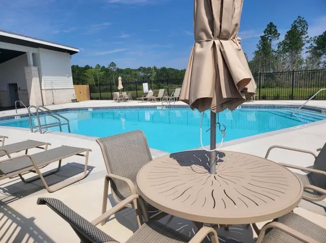 $3,800 | Undisclosed Address, Santa Rosa Beach, FL 32459