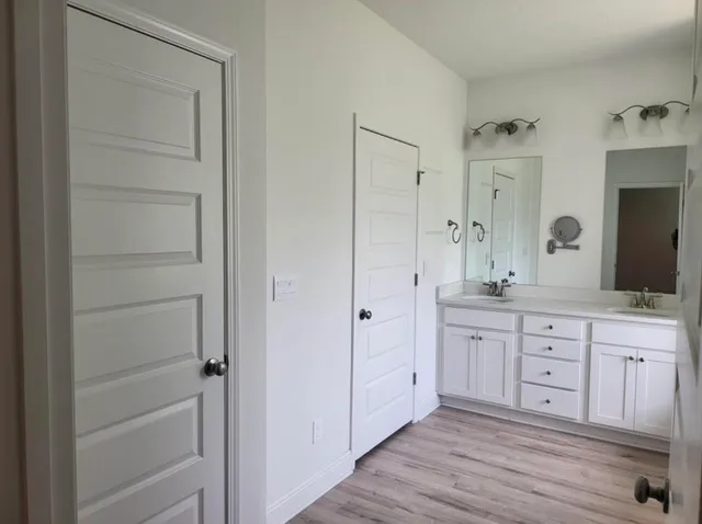 $3,800 | Undisclosed Address, Santa Rosa Beach, FL 32459