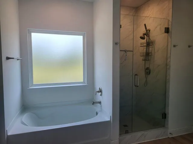 $3,800 | Undisclosed Address, Santa Rosa Beach, FL 32459