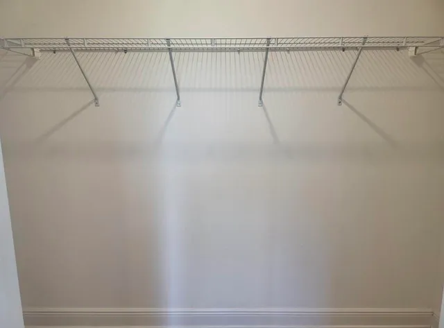 $3,800 | Undisclosed Address, Santa Rosa Beach, FL 32459