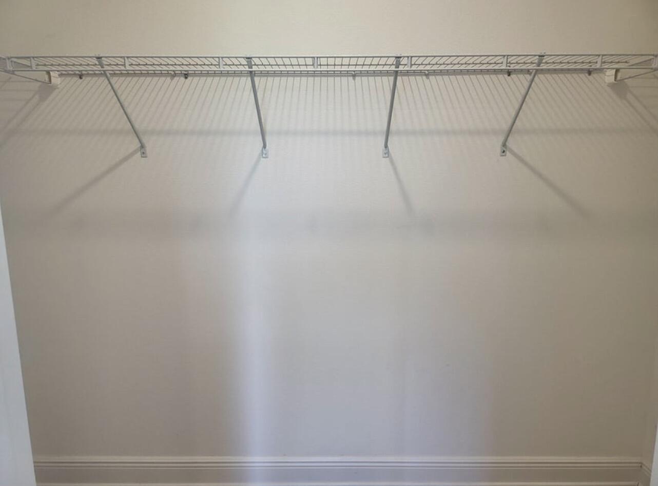 Undisclosed Address Santa Rosa Beach, FL 32459 - Photo 25 of 31 IMG_2901