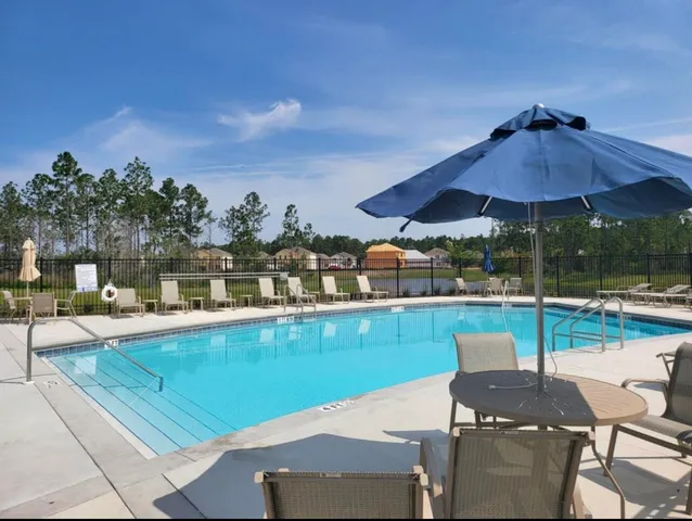 $3,800 | Undisclosed Address, Santa Rosa Beach, FL 32459