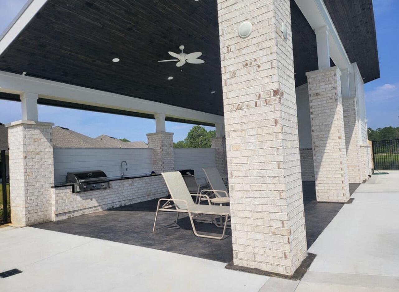 Undisclosed Address Santa Rosa Beach, FL 32459 - Photo 30 of 31 IMG_2907