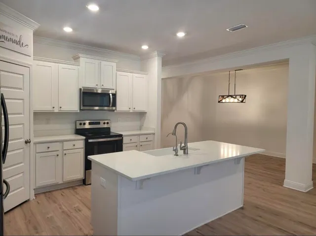 $3,800 | Undisclosed Address, Santa Rosa Beach, FL 32459