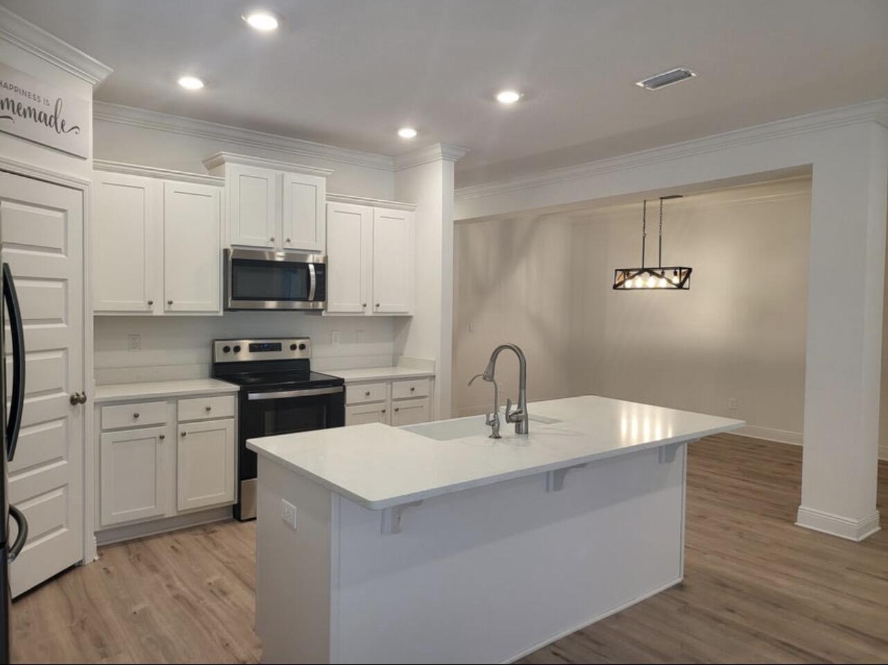 Undisclosed Address Santa Rosa Beach, FL 32459 - Photo 4 of 31 IMG_2880