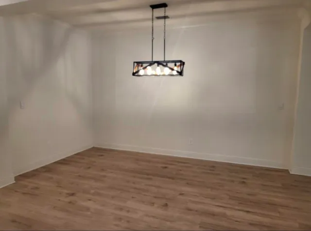 $3,800 | Undisclosed Address, Santa Rosa Beach, FL 32459