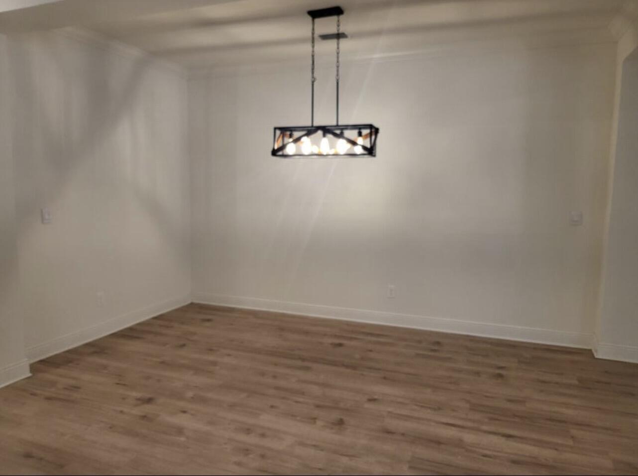 Undisclosed Address Santa Rosa Beach, FL 32459 - Photo 8 of 31 IMG_2884