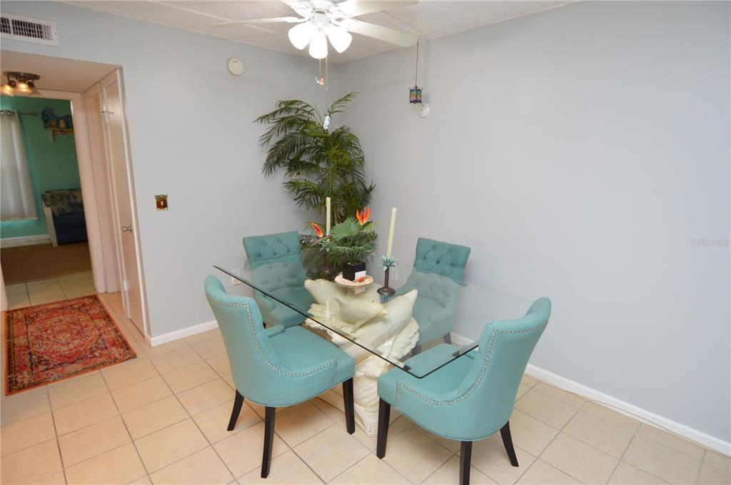 12760 Indian Rocks Road, Unit 570 Largo, FL 33774 - Photo 12 of 90