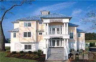 596 Pilots Ridge Road, Unit 7 Wilmington, NC 28412 - Photo 3 of 9 Additional Photo