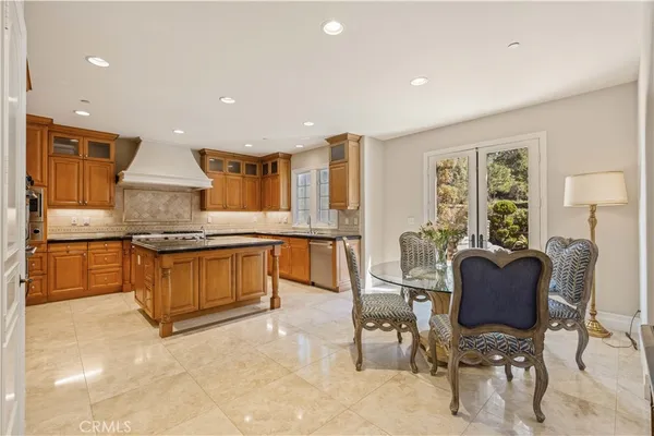 $6,860,000 | 20 Blue Summit, Irvine, CA 92603