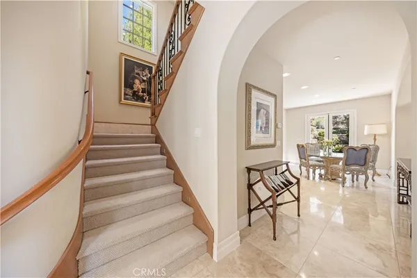 $6,860,000 | 20 Blue Summit, Irvine, CA 92603